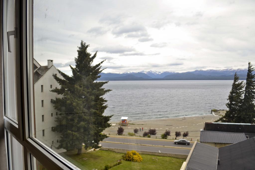 Bariloche Home Cameră foto