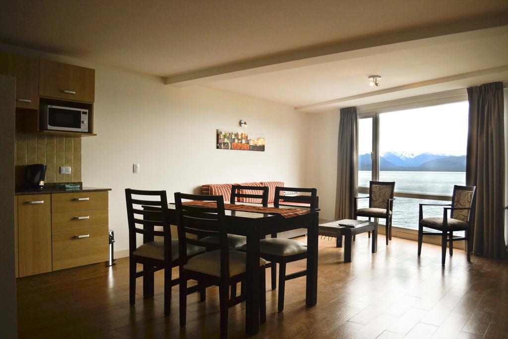 Bariloche Home Cameră foto