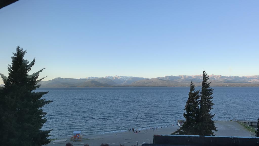 Bariloche Home Cameră foto