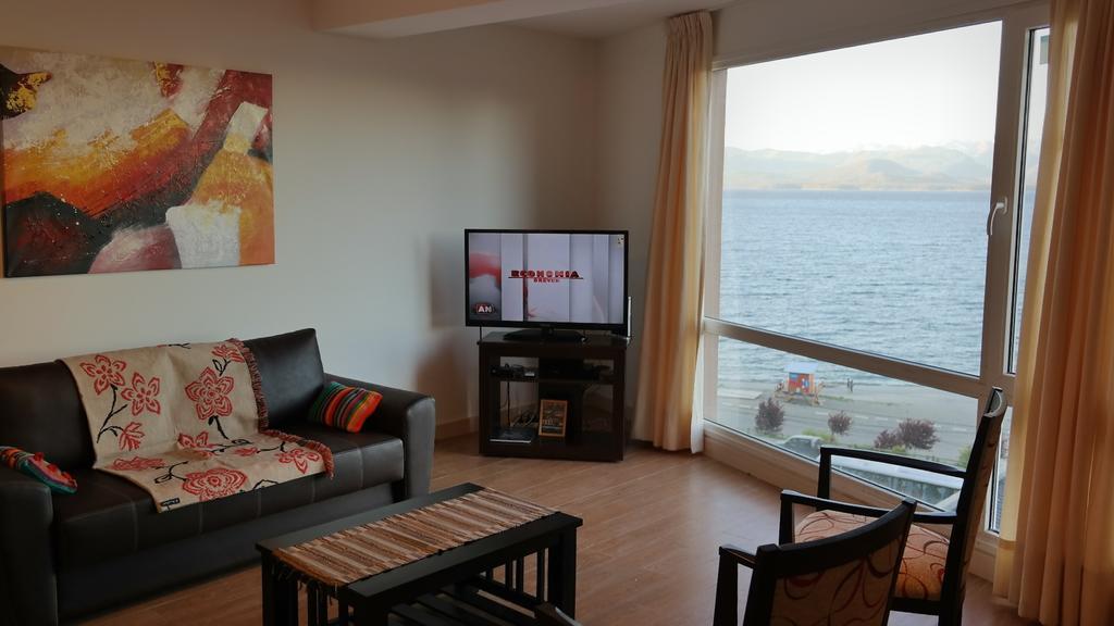 Bariloche Home Cameră foto