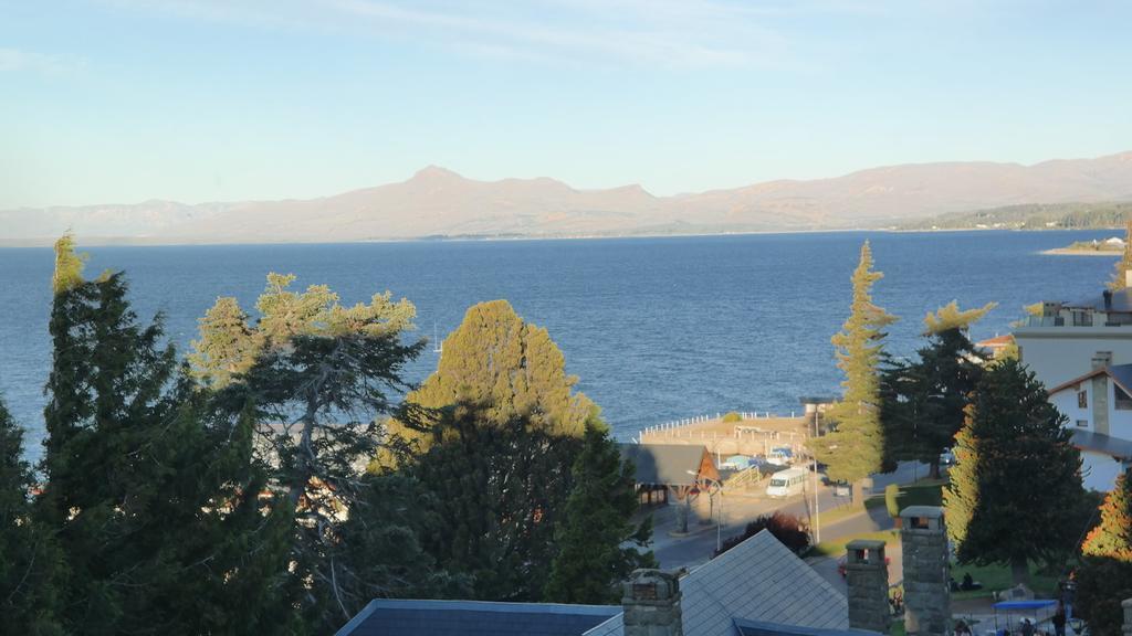 Bariloche Home Cameră foto