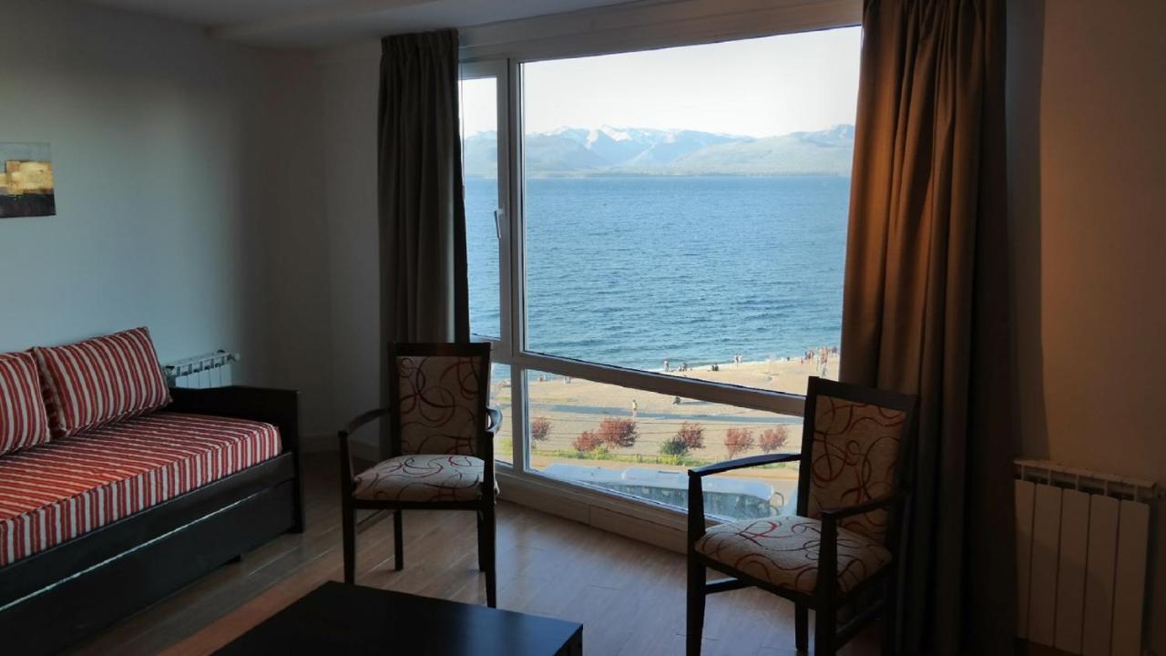 Bariloche Home Cameră foto