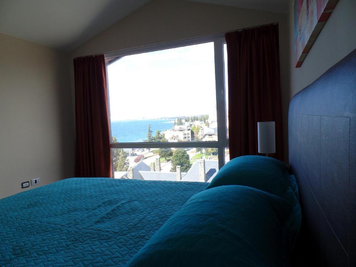 Bariloche Home Cameră foto
