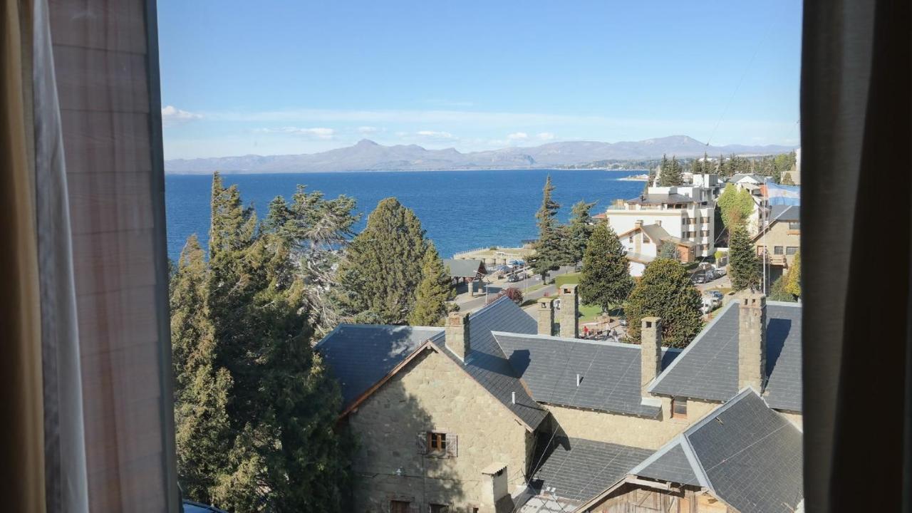 Bariloche Home Cameră foto