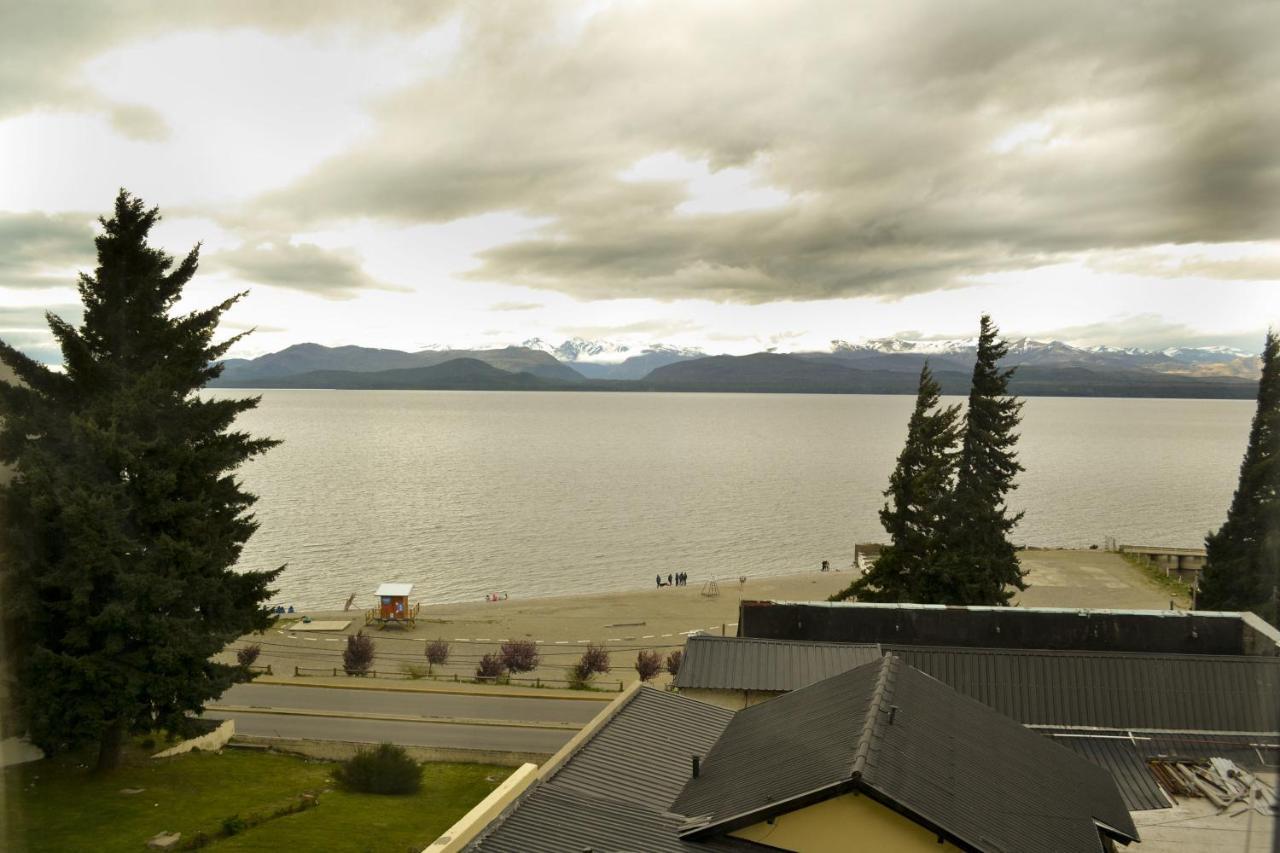 Bariloche Home Cameră foto