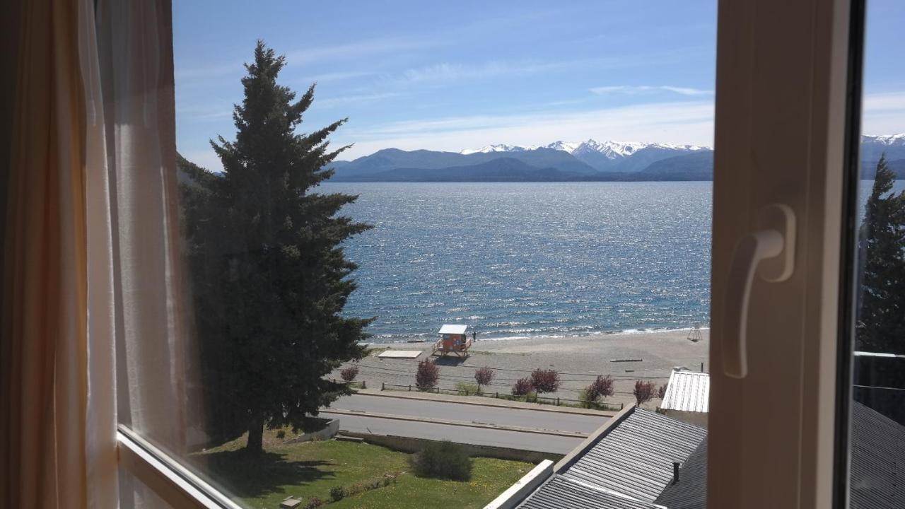 Bariloche Home Exterior foto